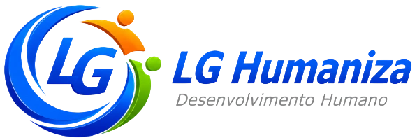 LG Humaniza Desenvolvimento Humano Ltda